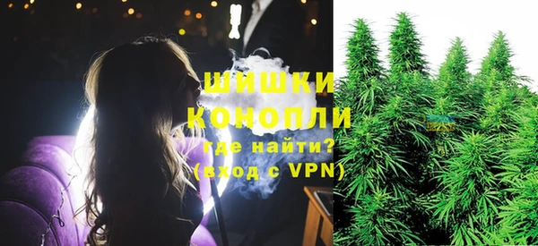 стафф Абаза
