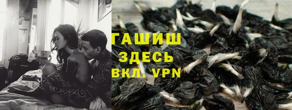 мдпв Абинск