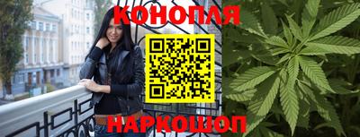 apvp Можайск