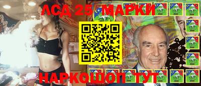 apvp Можайск